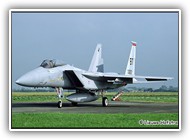 F-15C USAF 79-0022 BT_1